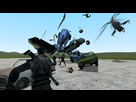 https://image.noelshack.com/fichiers/2014/27/1404194475-garry-s-mod-2.png