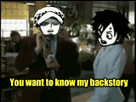https://image.noelshack.com/fichiers/2014/27/1404198371-tumblr-n6tpc35rly1rm4m3wo1-250.gif
