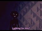 https://image.noelshack.com/fichiers/2014/27/1404198401-tumblr-n7stgcjf561rm4m3wo1-r1-250.gif