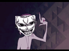 https://image.noelshack.com/fichiers/2014/27/1404198467-tumblr-n7stgcjf561rm4m3wo3-r2-250.gif
