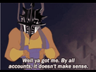 https://image.noelshack.com/fichiers/2014/27/1404198483-tumblr-n7stgcjf561rm4m3wo4-r1-250.gif