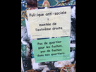 https://image.noelshack.com/fichiers/2014/27/1404202873-iphone-image-07-01-2014.jpg