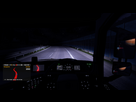 https://image.noelshack.com/fichiers/2014/27/1404205737-ets2-00058.png