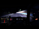 https://image.noelshack.com/fichiers/2014/27/1404205796-ets2-00059.png