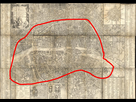 https://image.noelshack.com/fichiers/2014/27/1404213171-plan-de-paris-en-1787-par-brion-de-la-tour.jpg
