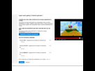https://image.noelshack.com/fichiers/2014/27/1404213536-nintendo-exagere.png