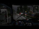 https://www.noelshack.com/2014-27-1404222197-ets2-00012.png