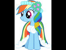 https://image.noelshack.com/fichiers/2014/27/1404224703-canterlot-castle-rainbow-dash-6.png