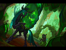 https://www.noelshack.com/2014-27-1404224938-chrysalis-by-crowbartk-hullo-d5glm56.png