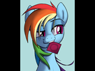 https://www.noelshack.com/2014-27-1404224959-494039-solo-rainbow-dash-suggestive-solo-female-edit-upvotes-galore-colored-season-4-daring-don-t-spoiler-colon-s04e04.png