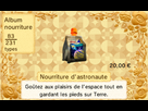 https://image.noelshack.com/fichiers/2014/27/1404225827-hni-0053.jpg