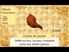 https://image.noelshack.com/fichiers/2014/27/1404226140-hni-0064.jpg