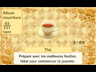 https://image.noelshack.com/fichiers/2014/27/1404226887-hni-0095.jpg