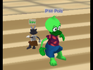 https://image.noelshack.com/fichiers/2014/27/1404227079-edd10a59de.gif