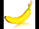 https://image.noelshack.com/fichiers/2014/27/1404228338-banane2.jpg