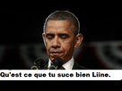 https://image.noelshack.com/fichiers/2014/27/1404228824-1736579-3-658f-le-president-americain-s-est-dit.jpg