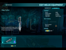 https://image.noelshack.com/fichiers/2014/27/1404232097-knife-5k.png