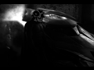 https://image.noelshack.com/fichiers/2014/27/1404232603-batman-vs-superman-photo-high-res.jpg
