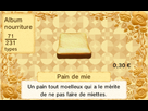 https://image.noelshack.com/fichiers/2014/27/1404233479-hni-0069.jpg