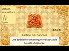 https://image.noelshack.com/fichiers/2014/27/1404233732-hni-0083.jpg