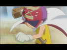 https://image.noelshack.com/fichiers/2014/27/1404233743-tumblr-ml9ag334st1sn17rno2-250.gif