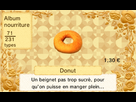 https://image.noelshack.com/fichiers/2014/27/1404233823-hni-0090.jpg