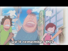 https://image.noelshack.com/fichiers/2014/27/1404233857-tumblr-ml9ag334st1sn17rno1-250.gif