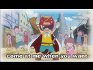 https://image.noelshack.com/fichiers/2014/27/1404233894-tumblr-ml9ag334st1sn17rno3-250-1.gif