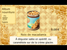 https://image.noelshack.com/fichiers/2014/27/1404233899-hni-0098.jpg