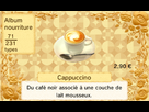 https://image.noelshack.com/fichiers/2014/27/1404233940-hni-0008.jpg