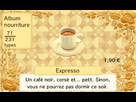 https://image.noelshack.com/fichiers/2014/27/1404233950-hni-0011.jpg