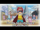 https://image.noelshack.com/fichiers/2014/27/1404233977-tumblr-ml9ag334st1sn17rno4-250.gif