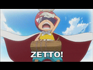 https://image.noelshack.com/fichiers/2014/27/1404233992-tumblr-ml9ag334st1sn17rno5-250.gif