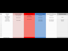 https://image.noelshack.com/fichiers/2014/27/1404235956-recap-giro-2014-1ere-semaine.png