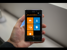 https://image.noelshack.com/fichiers/2014/27/1404236129-nokia-lumia-925.jpg