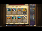 https://image.noelshack.com/fichiers/2014/27/1404238009-hearthstone-screenshot-7-1-2014-19-55-21.png