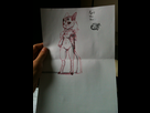 https://image.noelshack.com/fichiers/2014/27/1404240085-img-1330.jpg