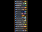 https://image.noelshack.com/fichiers/2014/27/1404241286-hearthstone-screenshot-7-1-2014-21-00-38.png