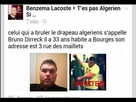 https://image.noelshack.com/fichiers/2014/27/1404241476-capture.png