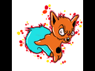 https://image.noelshack.com/fichiers/2014/27/1404243516-flying-squirrel.png