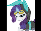 https://www.noelshack.com/2014-27-1404245243-665203-safe-solo-rarity-vector-dangerous-mission-outfit-artist-colon-godoffury.png