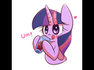 https://www.noelshack.com/2014-27-1404247114-619840-safe-solo-twilight-sparkle-blushing-cute-drink-artist-colon-joycall3.jpeg