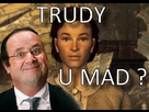 https://image.noelshack.com/fichiers/2014/27/1404247584-trudy-u-mad.jpg