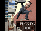 https://image.noelshack.com/fichiers/2014/27/1404248010-garry-s-mod-3.png