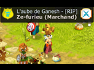 https://image.noelshack.com/fichiers/2014/27/1404248818-map-marchand.png