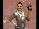 https://image.noelshack.com/fichiers/2014/27/1404248926-garry-s-mod-4.png