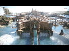 https://image.noelshack.com/fichiers/2014/27/1404249120-final-fantasy-xv-21314-1920x1080.jpg