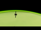 https://image.noelshack.com/fichiers/2014/27/1404249983-ksp-2014-05-07-15-33-23-44.png