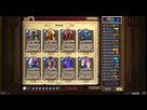 https://image.noelshack.com/fichiers/2014/27/1404252161-hearthstone-screenshot-7-2-2014-00-01-50.png