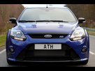 https://image.noelshack.com/fichiers/2014/27/1404253131-led-tagfahrlicht-ford-focus-rs-12203-1-z1.jpg